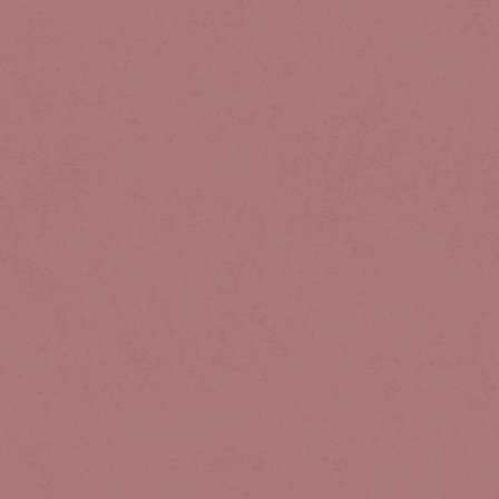 Duro Tapetprov, Sten 352-09P Enfärgad & Randig, Röd, L, , Färg & tapeter