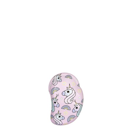 TANGLE TEEZER Pettini e Spazzole The Original Mini 1pz - Spazzole