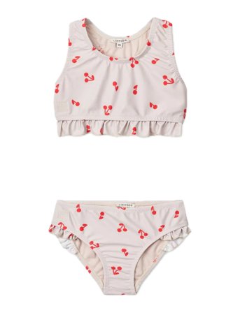Liewood | Bellamy Bikini Set | 86