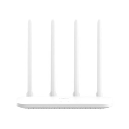 Xiaomi Router AC1200 EU