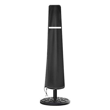 Banan Paraply Cover Parasol Cover L140X25X30CM