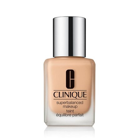Clinique Superbalanced Makeup Foundation Dam Beige ONESIZE