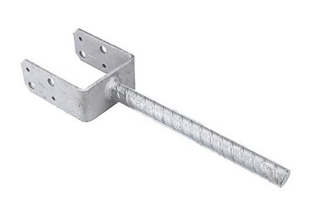 ARVID NILSSON STOLPESKO B ST VF 100X70X4MM