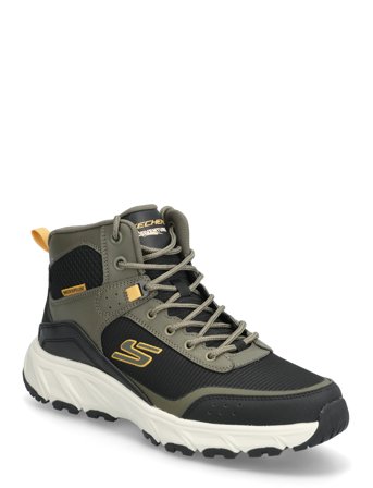 Skechers | Men Hillcrest 2.0 | 44