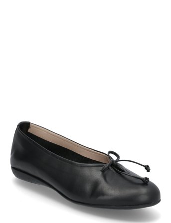 Wonders | Bo 72 | 37