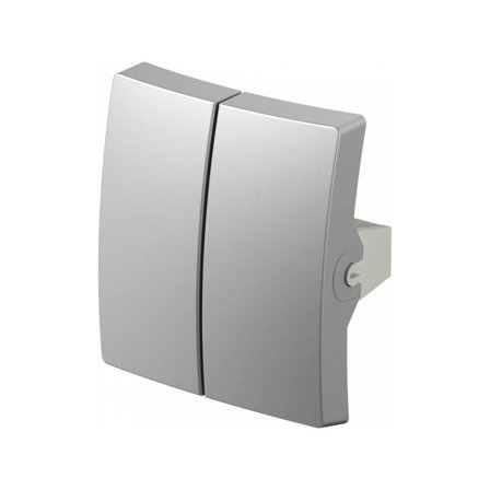 TEM Serie Ekonomik Wippe Serien ES