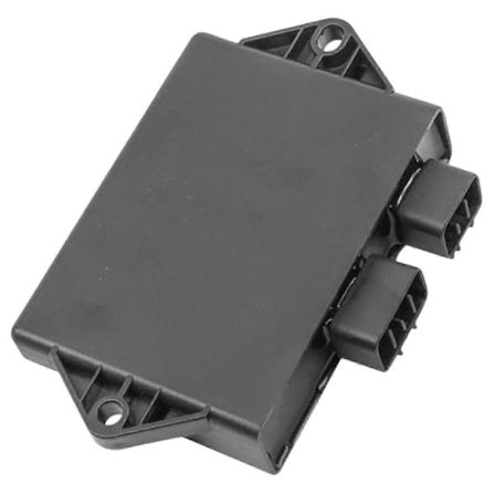CDI-box för Yamaha Warrior 350 348cc 1997-2001