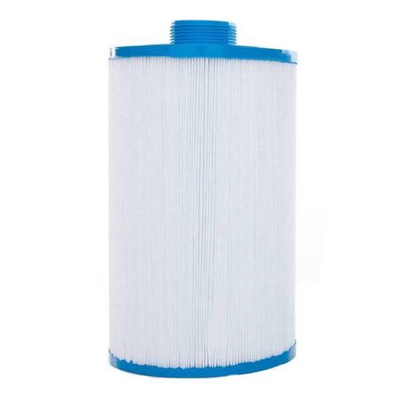 Swebad Årspaket 3 Filterpaket fingängat, Pooler & utebad