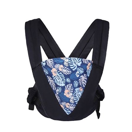 Damsnörning i ett stycke baddräkt i ett stycke