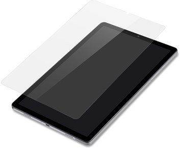 Andersson TTS-S2000 - Samsung Tab A9 Screen Protector 8,7" - Skärmskydd i härdat glas till Samsung Tab A9 8,7"