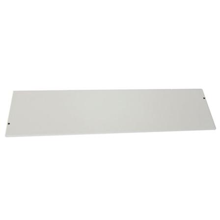 Eldon NTP51 Peitelevy 1M, 525 x 125 mm, Sähkön jakelu & virrantuotto