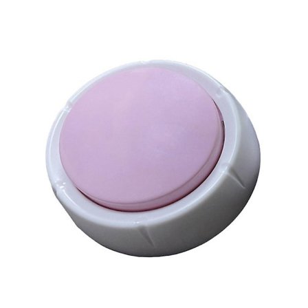 Portable Recording Sound Button For Pet Dog Interactive Toy Pet Supplies Gift