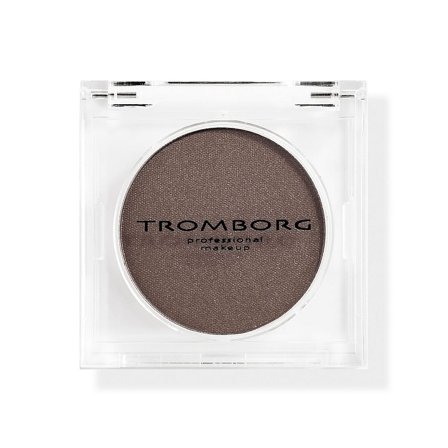 Tromborg Shadow Velvet, Makeup, Øjne, Øjenskygge