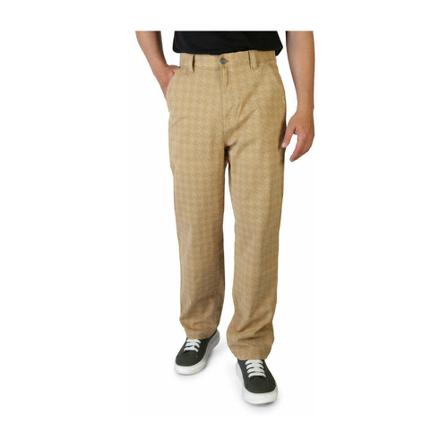 Tommy Hilfiger Bukser Dm0Dm10120 inbo, Herre Chinos, Størrelse: W36