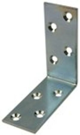 PN-BESLAG VINKELJERN 6132 90X90X38MM