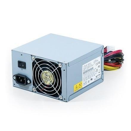 Synology strømforsyning - 500 watt