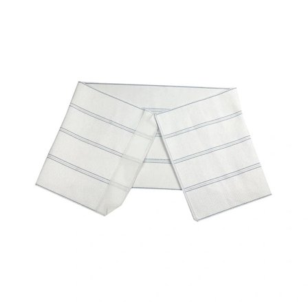 Magbindel Kompression Mage Wrap S S