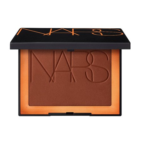NARS Laguna Bronzing Powder 07, Makeup, Ansigt, Bronzer