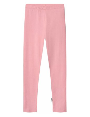 Molo Nica Warm - Pink - 140