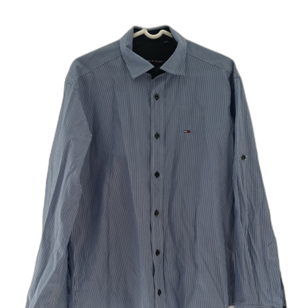 Tommy Hilfiger Skjorta