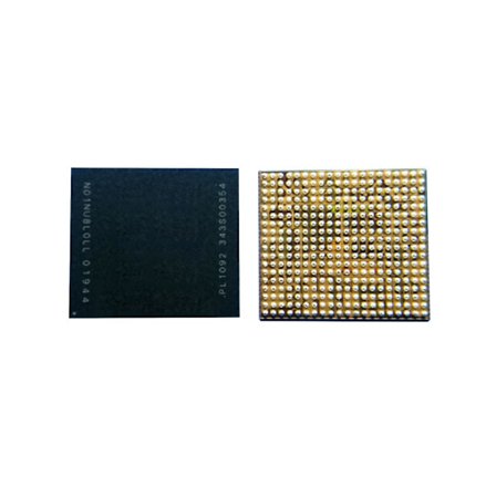 iPhone 11 Power IC 338S00354