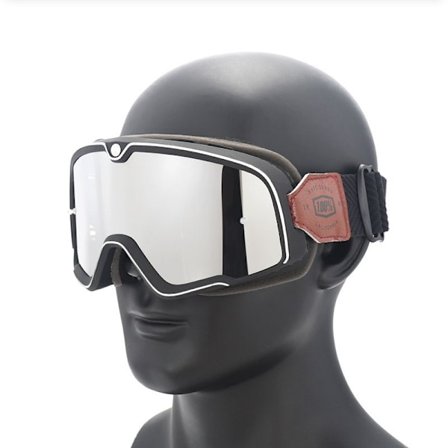 Rødt lys briller til øjenbeskyttelse, skibriller og rødt lysterapi, 200-2000nm