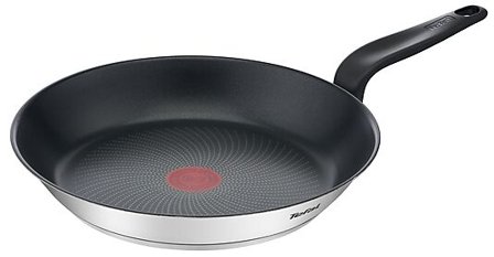 TEFAL Stekepanne Primary 28cm