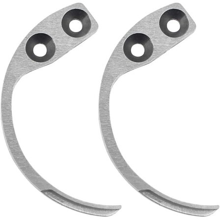 Hard Hook Key Separator 2 items