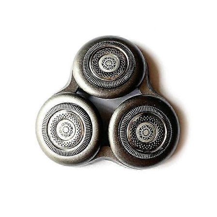 SH98 Udskiftningsbarberhoved til SP9860 9861 9862 9863 9820 9880 S9111 Blade