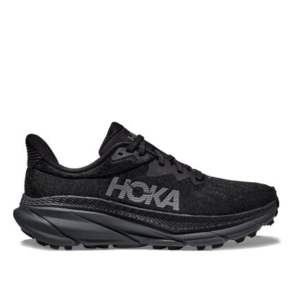 HOKA Challenger 7 GTX löparskor (herr)