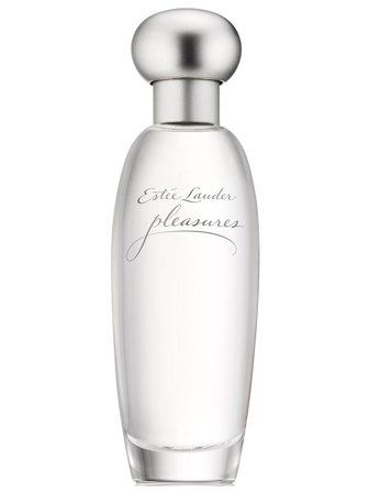 Estée Lauder Pleasures Eau de Parfum Spray 50ml