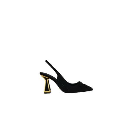 Kat Maconie Pumps , Zwart , Dames , Maat: 36 EU