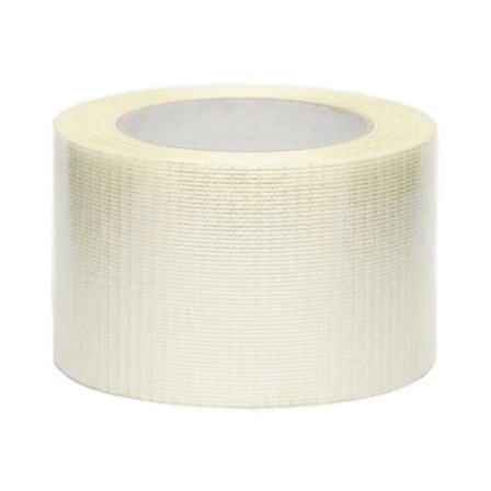 Vanntett reparasjonstape for RV markise, telt, båtdeksel, solskjerm, kalesje, lappet tape, vanntett selvklebende tape