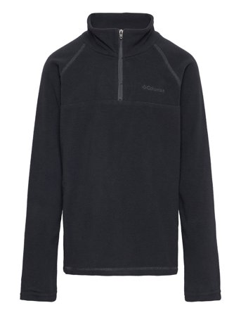 Columbia Sportswear | Glacial Half Zip | 116