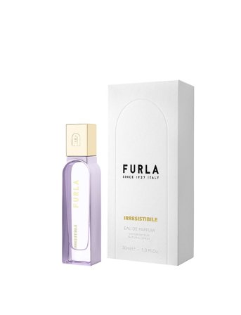 FURLA Irresistibile EdP 30 ml, Parfumer & Dufte, Til Hende, Eau De Parfum