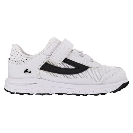 Viking Footwear Kid's Knapper Children everyday shoes White 31