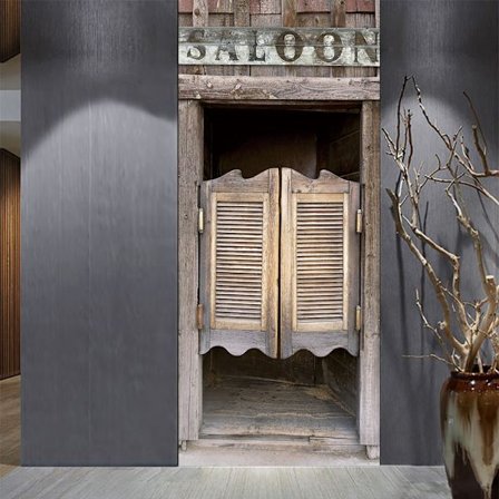 (38.5*200cm*2kpl) 3D-efektijulisteen tarraovi 14