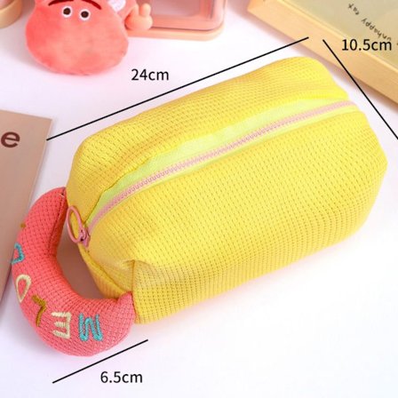 Pennpose Blyantveske 01 01