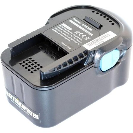 Akku AEG 18V 3.0Ah Li-ion