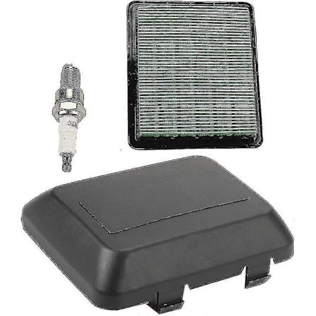 112-9752 Gaskabel til Toro TimeCutter Zs 4200, Zs 5000, 4235, 4260, 5060 Plæneklippere