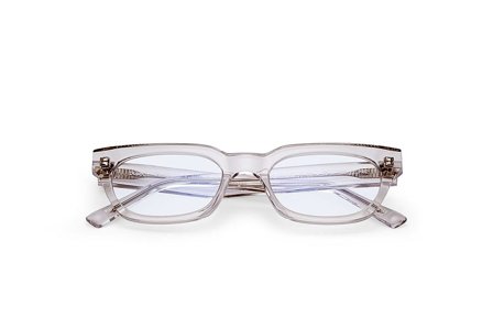 Bisou Jenner Læsebrille Paloma + 2,0, Tøj & Bolig, Læsebriller, +1,0
