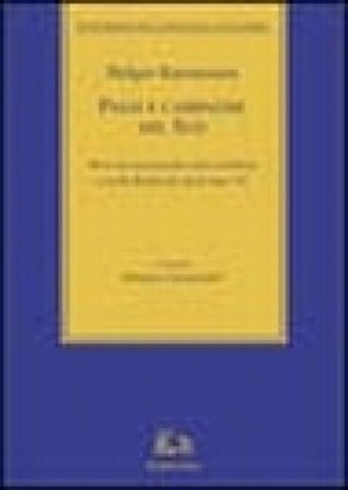 Paesi e campagne del Sud. Ricerche etnologiche nella Calabria e nella Basilicata degli anni '50 Holger Rasmussen