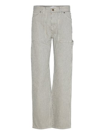 ba&sh | Pants Carpenter | 40