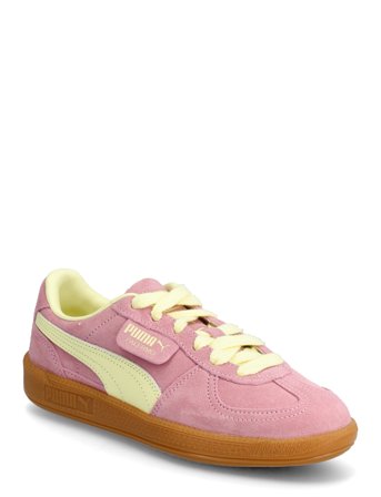 PUMA Palermo - Pink - 40