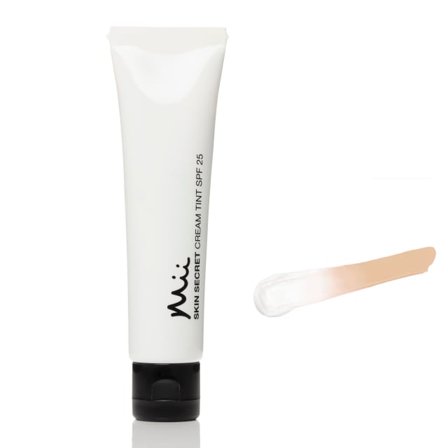 Skin Secret Cream Tint 30 Ml 3dc286b2 43cd 4557 B22a 7150d87f6c95 Foundation