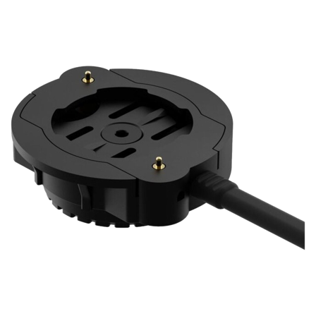 Monteringsbrakett Beeline Moto II Powered