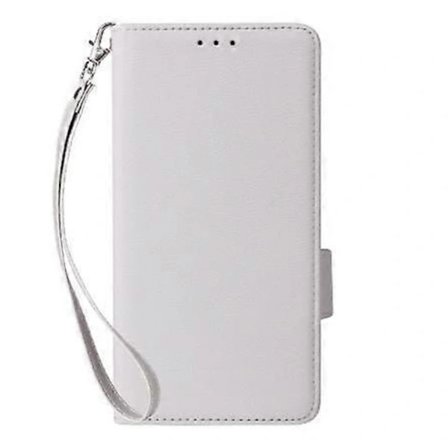 Pung Etui til OnePlus Nord 4 Crazy Horse Tekstur Støtte Læder Telefon Cover Style B