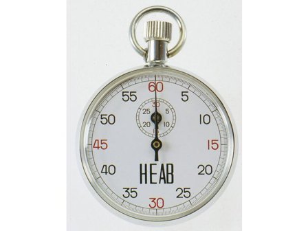 Stoppur mekaniskt - Lyreco - Sjukvård och omsorg - Diagnos och behandling - Blodtryck