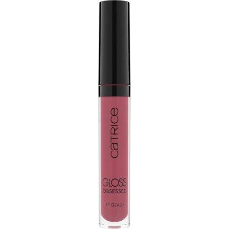 Catrice Gloss Obsessed Lucidalabbra 040-Pout Of Office 2,5ml - Gloss
