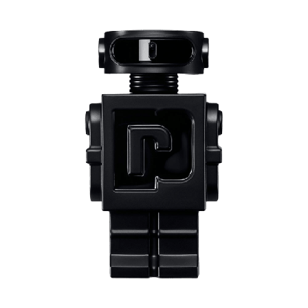 Rabanne Phantom Parfum 100 ml Herrdoft Herr 100ML